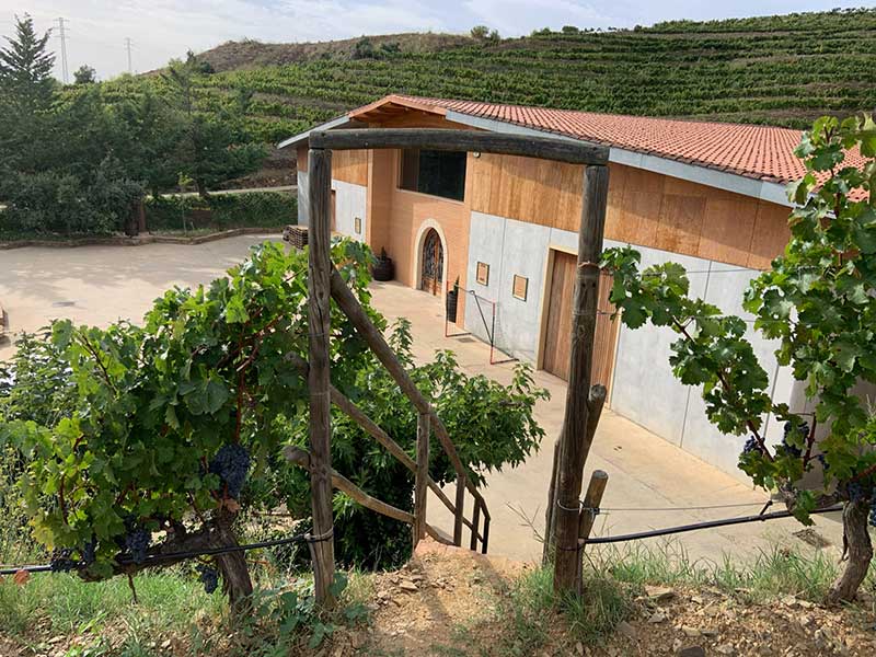 Clos_del_Mas_02.jpg